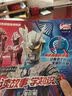 儿童绘本幼儿园故事书3-6岁小恐龙大情绪（5册）心理自助漫画 情绪管理绘本 儿童书籍 帮助孩子实现真正的内心强大 省钱卡 实拍图