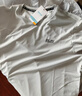361°短袖男士t恤春夏季运动服速干衣跑步宽松健身上衣服652524113H-2 实拍图