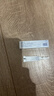 倍舒痕原装进口硅凝胶祛疤膏修复增生外伤双眼皮2g*3 实拍图