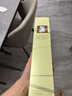 torbreck加拿大冰酒 进口雷司令VQA冰葡萄酒甜型白红葡萄果酒晚收女士酒 【冰白*3+冰红*3】整箱装 实拍图