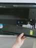 天色适用兄弟DCP7080d硒鼓粉盒套装7180dn MFC-7380 7180 TN-2325 TN-2312 7480d HL2260D 2560打印机墨盒 实拍图