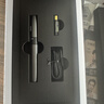 博朗【618价保】朱一龙同款电动剃须刀新5系Pro+剃须刀配鼻毛器刀头往复式便携刮胡刀送男朋友 实拍图