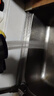 德克西德国净水器水龙头自来水过滤器家用直饮前置过滤器厨房专用净水机 一机四芯【德国净水专家】 实拍图