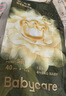 babycare金山茶花纸尿裤NB68片(<5kg)新生儿婴儿尿不湿超薄透气轻柔花苞裤 实拍图