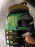西麦有机五黑谷物燕麦片820g桶装 谷物代餐即食中式营养早餐无添加 实拍图