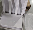 小米（MI）路由器AX3000T 千兆双频 穿墙王 大户型覆盖 5G智能家用无线 游戏路由 一碰连 NFC快连 双宽带聚合 实拍图