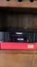 马兰士（MARANTZ）【价保618】CD6007/K1B CD机播放器 CD音响 家庭影院Hi-Fi发烧音响  全新声音调谐 支持CD/USB播放 实拍图