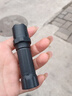 【日销万单】特种兵强光手电筒便携爆亮户外变焦远射超聚光LED灯 强光小钢炮【户外便携】 实拍图