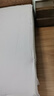 洁比世床单固定器无针防跑神器防滑夹子定角器床罩夹被子被单被罩18个装 实拍图