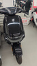 九号（Ninebot）远航家M95C电动摩托车超长续航智能两轮摩托车【门店自提】 到门店选颜色 实拍图