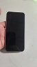 Apple 苹果 iPhone 17/16/15/14/13/12/11/X系列二手手机 规格见质检报告 苹果 iPhone 13 mini 实拍图