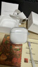 Apple/苹果 AirPods 4(支持主动降噪)搭配无线充电盒(USB-C)苹果耳机 蓝牙耳机适用iPhone/iPad 四代 实拍图
