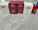 玉兰油（OLAY）大红瓶面霜50g双支装抗皱紧致女士保湿面霜护肤品520送女朋友礼物 实拍图