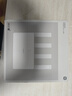 小米（MI）路由器BE3600 2.5G【小米手机上网搭档】3600兆级 WiFi7 4核高通处理器 2.5G网口 智能家用路由 实拍图