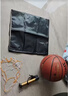 斯伯丁（SPALDING）篮球TF系列7号PU比赛室内外兼用耐磨学生成人青少年 77-176Y 实拍图