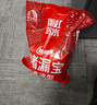 雨虹防水水不漏 速干水泥 堵漏宝快速堵漏 地漏安装 管根堵漏 2KG 实拍图