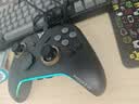 飞智黑武士5Pro竞技精英游戏手柄 力切换杠杆扳机 体感PC电脑Steam类xbox无线蓝牙NS电视 仁王3NBA2K26 实拍图