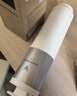 云米（VIOMI）升级款云米净水器滤芯适配机型S2、Fast3、X2、mee系列 复合滤芯 RO膜滤芯 2号RO膜（400G） 实拍图