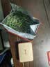 福茗源绿茶六安瓜片500g 特二级雨前2026新茶春茶叶嫩芽茶叶礼盒送长辈 实拍图