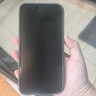 第一卫DIVI适用苹果14ProMax钢化膜iPhone14ProMax磨砂手机膜全屏覆盖高清手游电竞抗指纹防摔玻璃保护贴膜 实拍图