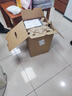 352 X50滤芯Pro过滤器 标准滤芯 空气净化器滤芯 滤网 除甲醛  除雾霾  除灰尘 除异味【配件】 实拍图