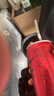 可口可乐（Coca-Cola）零度 Zero 无糖汽水 碳酸饮料 330ml*24摩登罐  实拍图