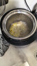 飞利浦（PHILIPS）筋膜枪小钢炮肌肉按摩器全身筋膜按摩仪专业级便携深层按摩颈膜枪3204G 520礼物男女友礼物保价618 实拍图