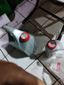 博世（BOSCH）机油滤芯滤清器0310别克君威君越昂科拉英朗雪佛兰科鲁兹迈锐宝XL 实拍图