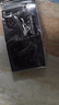 七匹狼皮带男士自动扣真牛皮商务腰带2026年新款送男友老公爸爸生日礼物 实拍图
