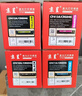 京呈CF410A硒鼓适用惠普hp M452dw/dn/nw粉盒 MFP M477fnw/fdn/fdw M377dw打印机墨盒彩色碳粉墨粉410x大容量四色 实拍图
