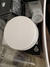 伊丽莎白雅顿（Elizabeth Arden）【会员专享】雅顿面部精华体验试用装＋回购券 橘灿眼霜5ml 实拍图