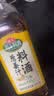 海天（HADAY）海天生抽老抽酱油500ml黄豆酿造红烧调料厨房炒菜凉拌炖菜调味料 海天老抽酱油500mlx2瓶 实拍图