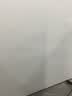 卡汐沐可移动舞蹈镜子超大全身落地镜瑜伽室健身房家用练舞跳舞镜带轮子 高178X宽60【默认黑框】 实拍图