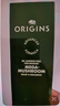 悦木之源（Origins）灵芝菌菇水200ml爽肤水补水喷雾保湿敷护肤品套装520送女朋友礼物 实拍图