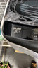 海尔（Haier）【价低全网直播间】全自动波轮洗衣机10KG大容量  直驱变频 6键自编程 国家补贴京东自营 B32Mate1 实拍图