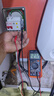 适配比亚迪同款充电桩7kw家用交流充电桩【全新正品 可提供保险+检测报告+合格证】适用汉唐宋元秦 第六代充电桩 不含安装【自行安装不影响质保期限】 实拍图