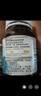 澳佳宝（Blackmores）双倍omega-3迷你深海鱼油软胶囊epa成人澳洲进口800粒 实拍图