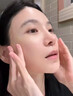 维特丝鱼子酱面膜抗皱紧致抗衰老补水保湿淡纹胶原蛋白去黄提亮肤色男女 实拍图