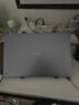联想（Lenovo）异能者 笔记本电脑 P14H 14.1英寸高清轻薄本办公学习本商务 学习AMD处理器 8G 512G 实拍图