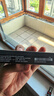 三星（SAMSUNG）1TB SSD固态硬盘 M.2接口(NVMe协议PCIe 5.0 x4) 9100 PRO With Heatsink散热片版 台式机 PS5 实拍图