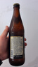 范佳乐(原教士啤酒) 小麦白啤酒450ml×12瓶整箱装京东自营踏春送礼 实拍图