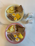 三只松鼠手剥巴旦木500g/袋装 坚果炒货干果扁核桃杏仁零食送礼  实拍图