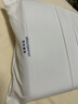 亚朵星球深睡枕Pro3.0 海绵记忆枕10cm护颈椎枕头助眠成人枕芯送礼 实拍图