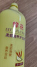 蜂花柔顺营养护发素(小麦蛋白)1.2L滋润保湿秀发自然柔顺闪耀 实拍图