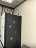 萤石C6c 800万室内AI标准版云台+64G监控专用存储卡 4K超清智能无线监控器家用摄像头双向通话自动巡视 实拍图