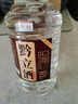 黔立酒原浆贵州10斤大桶装白酒纯粮食酱香型53度散装酒高粱酒泡酒散装 53度 5L 1桶 原浆酱酒 质检合格，假一罚十 实拍图