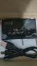 连拓 多功能六合一高速读卡器SD/TF/CF/XD/MS/M2卡 支持索尼储存卡sony记忆棒数码相机摄像机PSX游戏机 实拍图