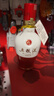 五粮液1618 浓香型 52度 50ml 单瓶装（品鉴酒介意勿拍）(新老包装发货) 实拍图