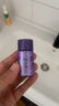 欧珀莱（AUPRES）时光锁清爽型水乳套装 紧致弹润补水护肤品 520礼物送女朋友 实拍图