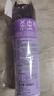 雷达（Raid）杀虫剂喷雾550ml*2瓶无香型家用室内杀虫气雾剂 蟑螂药 灭蟑螂 实拍图
